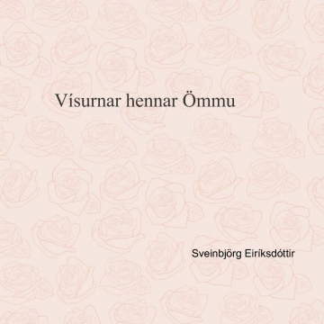 Vísurnar hennar ömmu