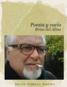 Poesia y Vacio