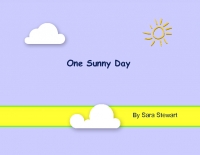 One sunny Day