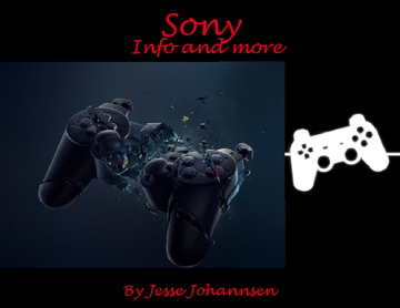 *
