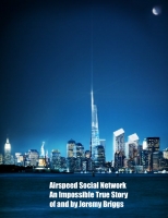 Airspeed Social Network.