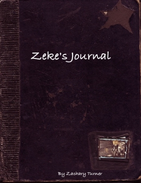 Zeke's Journal