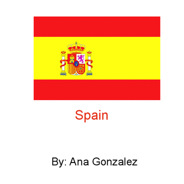 Spain