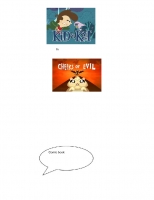 *