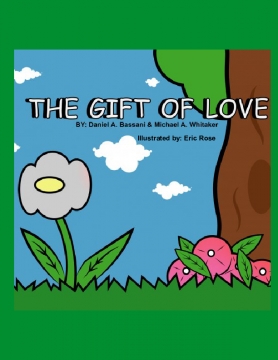 The Gift of Love 2