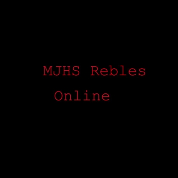 www.MJHSRebles.com