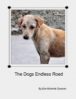 the dogs endless roaf