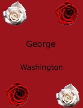 George Washington