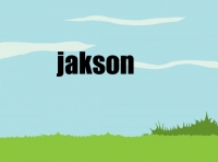 *