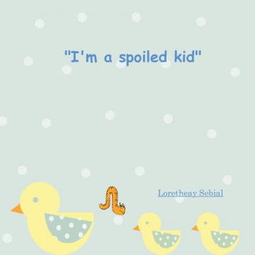 *