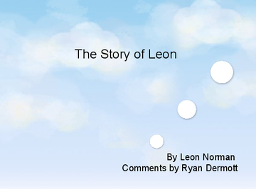The Leon Story