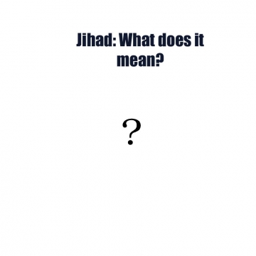 *