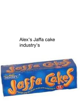 *