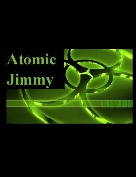 Atomic Jimmy