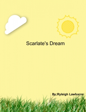 Scarlate's Dream