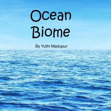 Ocean Biome