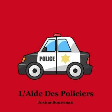 L'aide Des Policiers