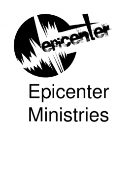 Epicenter Ministries