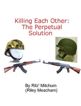 Killing Each Other