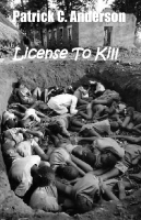 License To Kill