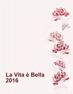 Le Vita è Bella