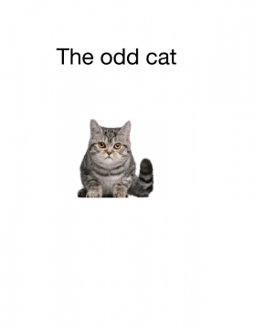 *