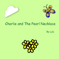 Charlie and The Pearl Necklace