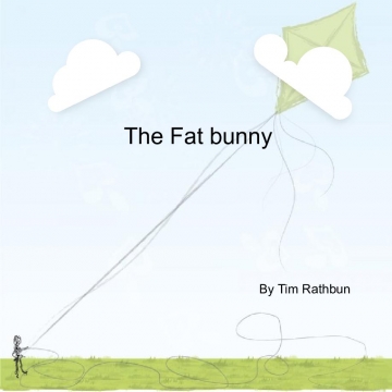 The Fat Bunny