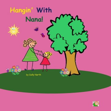 Hangin with Nana! 2
