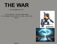 *
