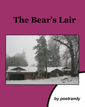 Bear's Lair