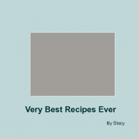 Best Recipes Ever