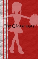 The Clique Wars