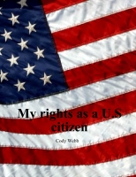 U.S citizen rights