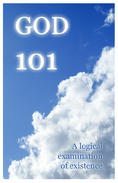 GOD 101