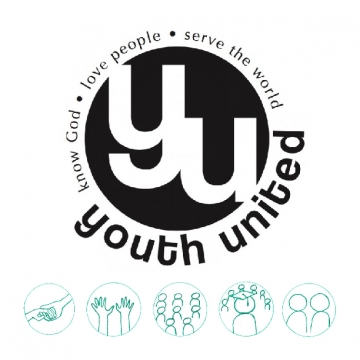 Youth Ministry