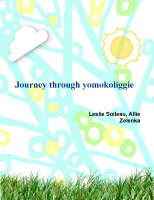 Journey trough Yomokologgie