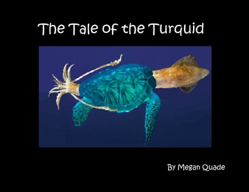 The Tale of the Turquid