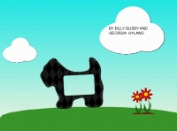 *