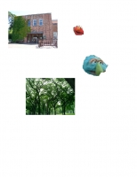 *