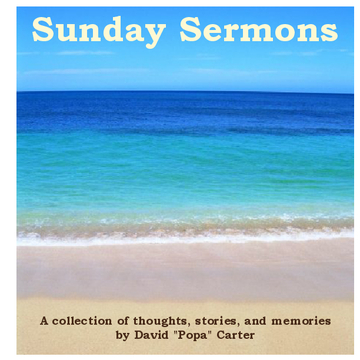 Sunday Sermons