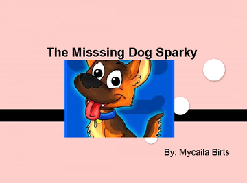 *