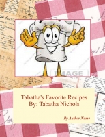 Tabatha's Favorites