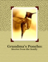 Grandma's Poncho