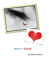 BLOOD AND TEARS