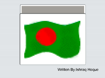 The History of Bangladesh