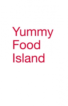 Yummy Food Island