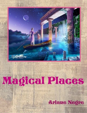 Magical Places