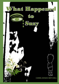 What Happened to Suzy Revised