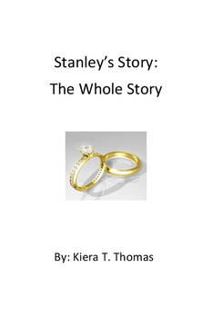 Stanley's Story